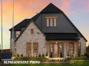 MLS #21008699 image #0