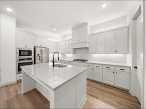 MLS #21008708 image #0