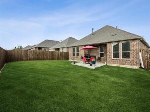 MLS #20969827 image #0