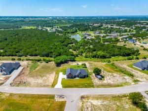 MLS #21008718 image #0