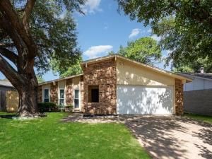 MLS #21008731 image #0