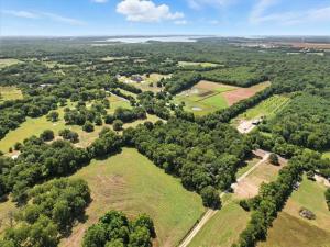 MLS #21008732 image #0