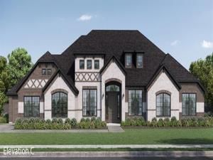 MLS #21008735 image #0
