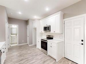 MLS #21008749 image #0