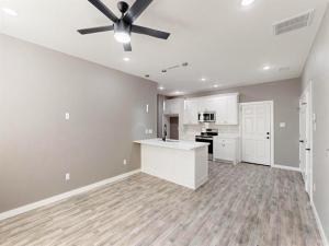MLS #21008757 image #0