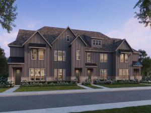 MLS #21008765 image #0