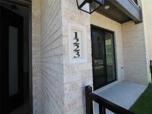 MLS #21008778 image #0