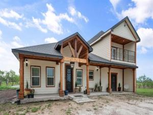 MLS #21008779 image #0