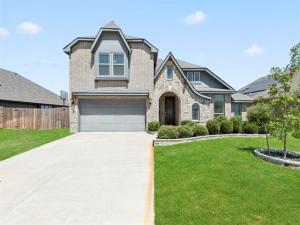 MLS #21008801 image #0