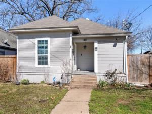 MLS #21008807 image #0