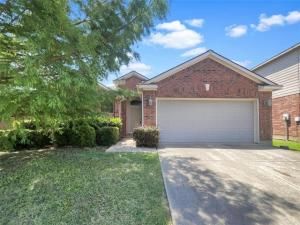 MLS #21008812 image #0