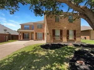 MLS #21008825 image #0