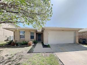 MLS #21008854 image #0