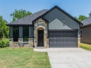 MLS #21008856 image #0