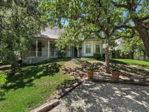 MLS #21008858 image #0