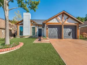 MLS #21008865 image #0