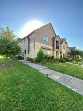 MLS #21008867 image #0