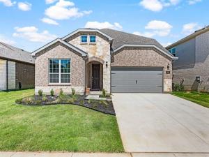 MLS #21008871 image #0