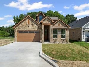 MLS #21008879 image #0