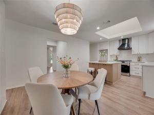 MLS #21008887 image #0