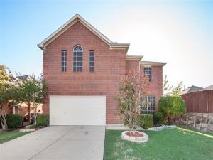 MLS #21008890 image #0