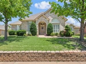 MLS #21008904 image #0