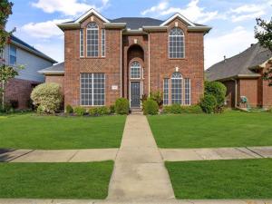 MLS #21008919 image #0