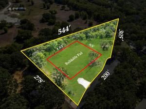 MLS #21008927 image #0