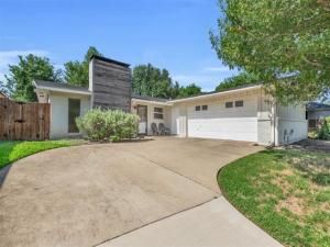 MLS #21008929 image #0