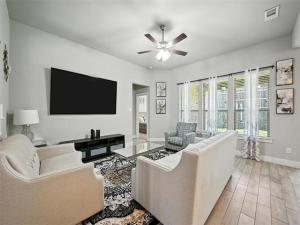 MLS #21008938 image #0