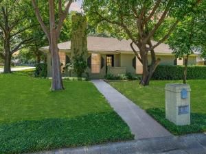 MLS #21008941 image #0