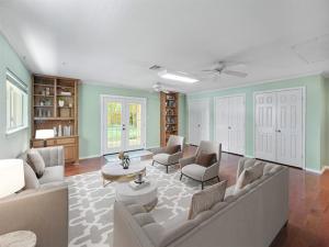 MLS #21008941 image #0