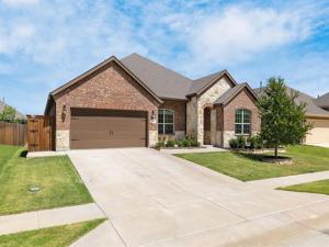 MLS #21008948 image #0