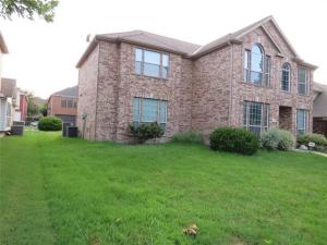 MLS #21008960 image #0