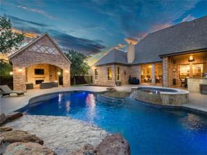MLS #21008970 image #0