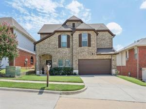 MLS #21008975 image #0