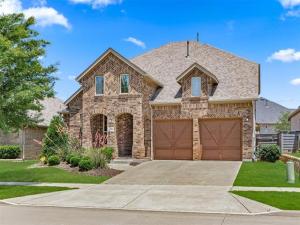 MLS #21008979 image #0