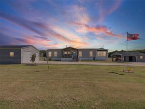 MLS #21008982 image #0