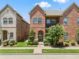 MLS #21009017 image #0