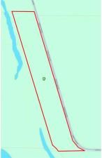 MLS #21009021 image #0