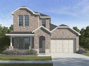 MLS #21009041 image #0