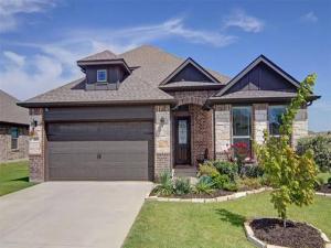 MLS #21009044 image #0