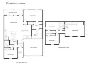 broker reciprocity