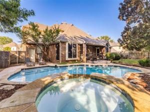 MLS #21009048 image #0