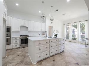 MLS #21009052 image #0