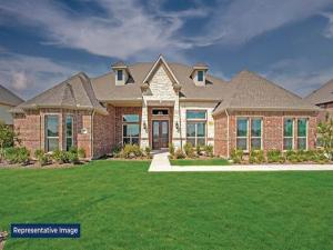 MLS #21009070 image #0