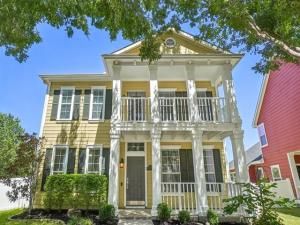 MLS #21009072 image #0