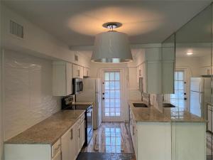 MLS #21009080 image #0