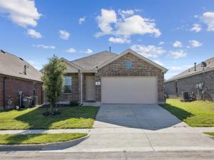 MLS #21009092 image #0