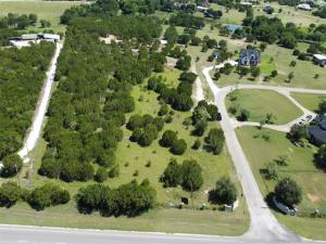 MLS #21009094 image #0